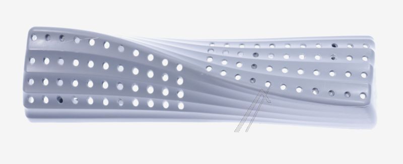 HISENSE/GORENJE Wasrib                                                       HK2105934