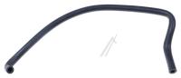 Haier Slangen                                                      49116843