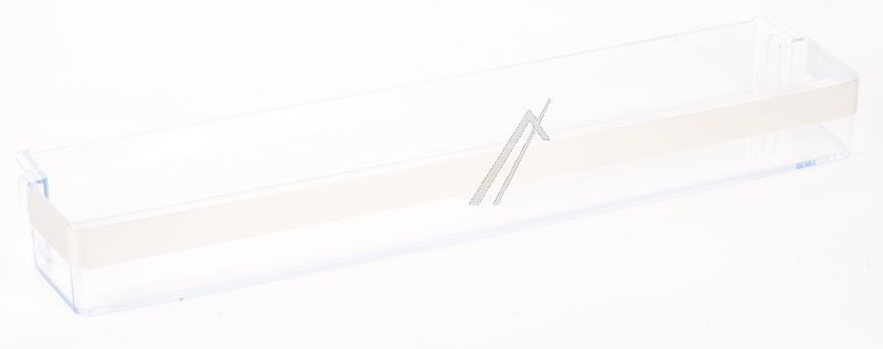 Bertazzoni Plaques en verre Z300226
