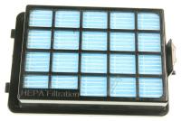 Samsung Staubsaugerfilter                                            DJ9701962C