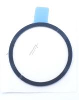 Sony Plakfolie                                                    U50056771