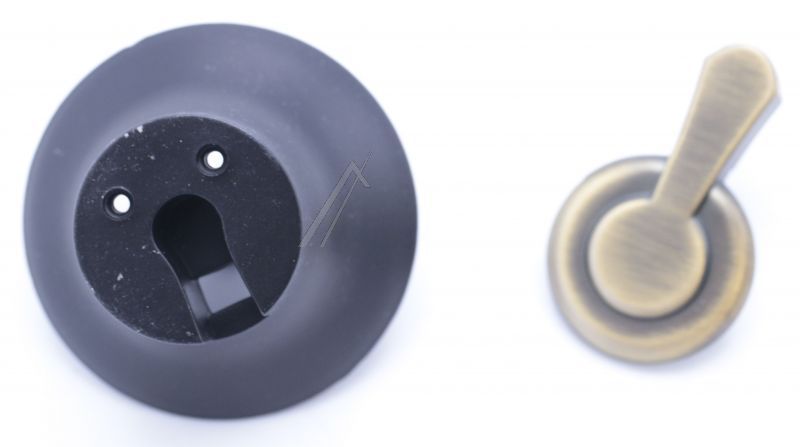 HISENSE/GORENJE Knop                                                         462431