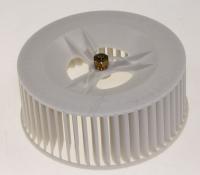 ELECTROLUX / AEG Turbines                                                     50246085000