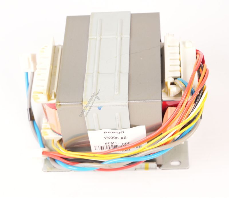 Yamaha Transformatoren                                              YK996A00
