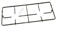 Vestel Mechanische bauteile                                         37016688