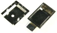 Whirlpool Knop 481241458289