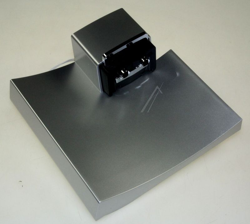 ELECTROLUX / AEG Deur                                                         4071423976