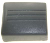 karcher Boutons                                                      53240480