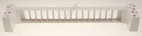 Amica Luchtrooster 1058423