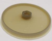 DeLonghi Snaarwiel                                                    KW674564