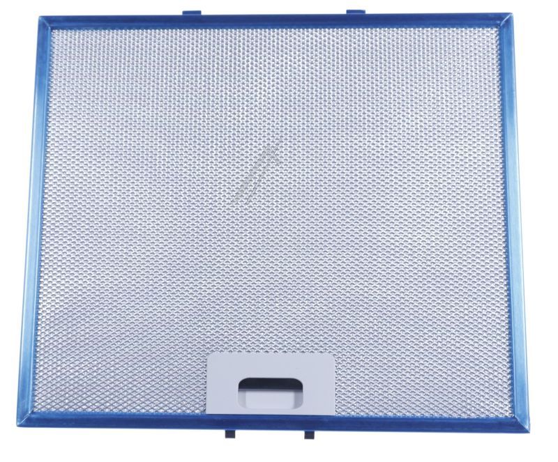 BEKO/GRUNDIG/ARCELIK Filtres antigraisses metalliques                             C00914528