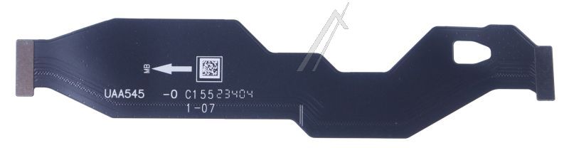 Oneplus Flexkabels                                                   621013000092