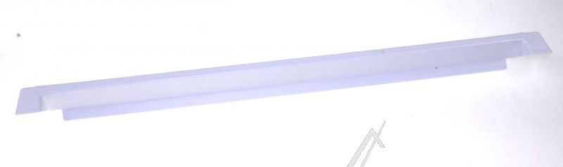WHIRLPOOL/INDESIT Balconnets congelateur et refrigerateur                      481241828531