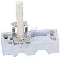 DeLonghi Thermostaten                                                 5511400069