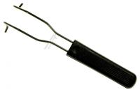 Fritel Frituurmand                                                  2FT428