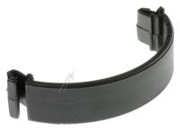 LG Houders                                                      MEG41097301