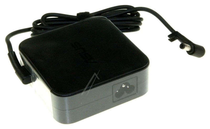Asus Netadapter voor notebook                                     0A00100050000