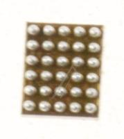 Samsung Ic                                                           1205004649