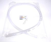 Boschsiemens Slangen                                                      00265832