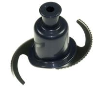 DeLonghi Messen-keukenapparatuur                                      KW714759