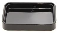 DeLonghi Plats egouttoirs cuisine                                     5313272381