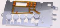 Candyhoover Toetsensetten                                                40006261