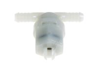 DeLonghi Soupapes                                                     5513212161