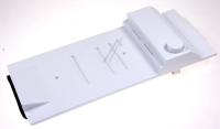 Boschsiemens Ventilatorbehuizing                                          00705804