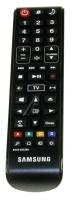 Samsung Afstandsbedieningen                                          BA5903528A