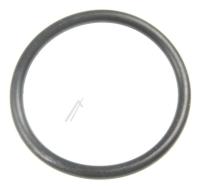 HISENSE/GORENJE Afdichting                                                   062043