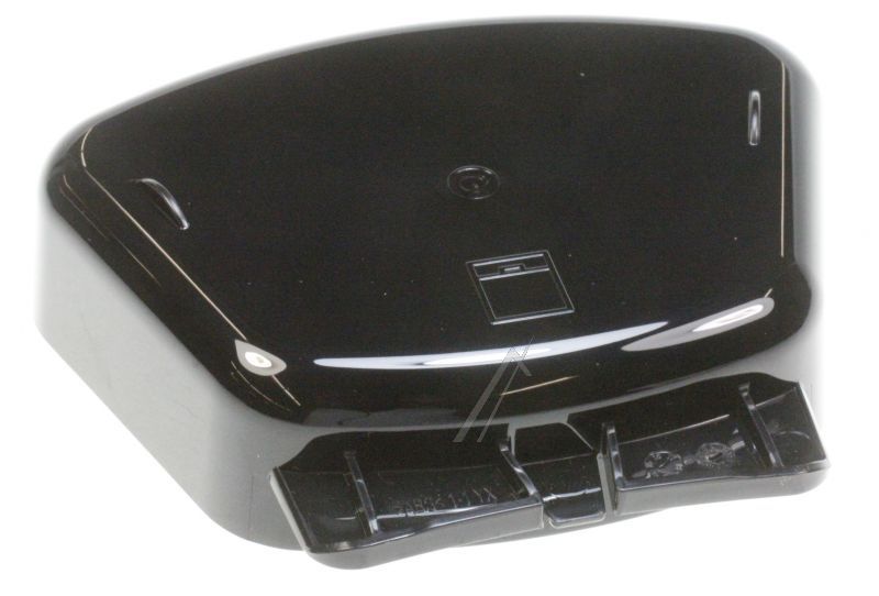 Boschsiemens Plats egouttoirs cuisine                                     00754525