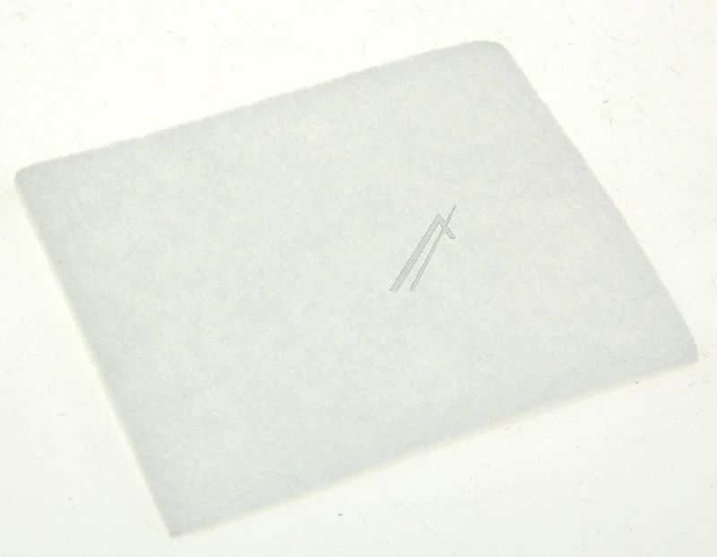 BEKO/GRUNDIG/ARCELIK Stofzuigerfilter                                             C00926903