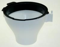 Philips Filterhuis                                                   996510071588