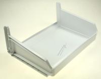Boschsiemens Diepvrieslade                                                00660816