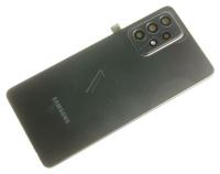 Samsung Volets de logement des piles GH8225225A