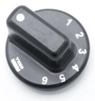 Dometic Boutons rotatifs                                             407146639