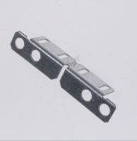 Boschsiemens Hoekbevestigingen                                            00050482