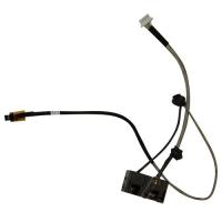 Sony Stekers+kabels                                               A1609526A