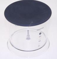 DeLonghi Kom/beker                                                    KW652994