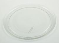 WHIRLPOOL/INDESIT Draaiplateau                                                 482000029568