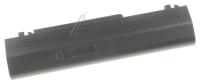 Dell Notebookakkus P891C