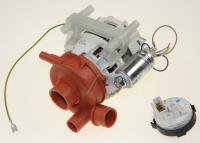 Smeg Circulatiepompen 690072402