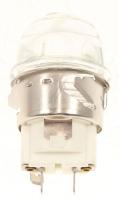 Candyhoover Ovenlampfitting                                              49032367