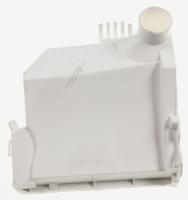 HISENSE/GORENJE Wasmiddelbak                                                 144392