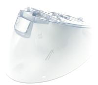 PHILIPS/SAECO Tank                                                         423902182192