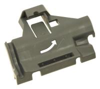 Boschsiemens Halterungen/ halter                                          10014127