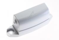 Sogedis Deurscharnier wasmachine                                     21451