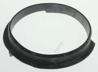 ELECTROLUX / AEG Dichtungen                                                   1327652002