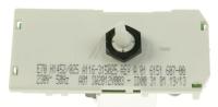 Liebherr Thermostaten-koelkast                                        615160700