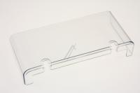 Boschsiemens Deur / klep / deksel                                         00265732